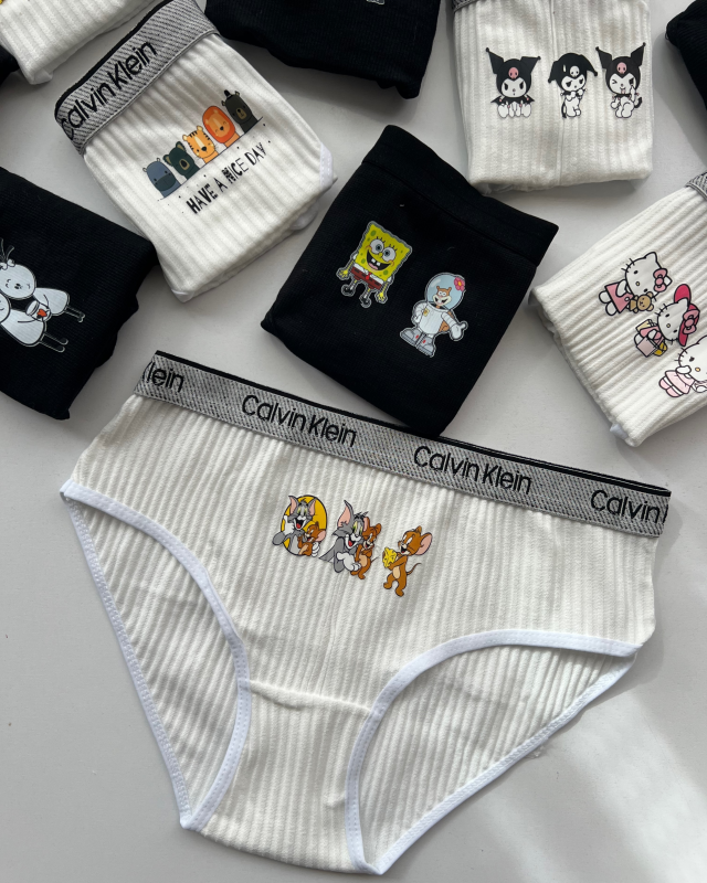 شرت کبریتی فانتزی